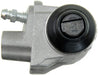 Drum Brake Wheel Cylinder Dorman-First Stop W610061