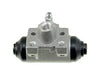 Drum Brake Wheel Cylinder Dorman-First Stop W610061