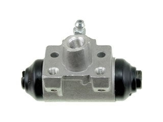 Drum Brake Wheel Cylinder Dorman-First Stop W610061
