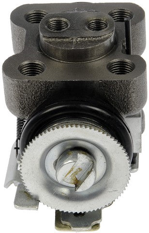 Drum Brake Wheel Cylinder Dorman-First Stop W610064