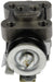Drum Brake Wheel Cylinder Dorman-First Stop W610064