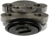 Drum Brake Wheel Cylinder Dorman-First Stop W610064