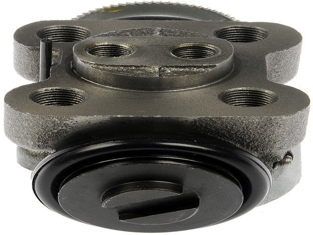 Drum Brake Wheel Cylinder Dorman-First Stop W610064