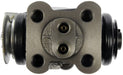Drum Brake Wheel Cylinder Dorman-First Stop W610064