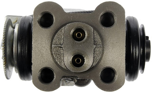 Drum Brake Wheel Cylinder Dorman-First Stop W610064