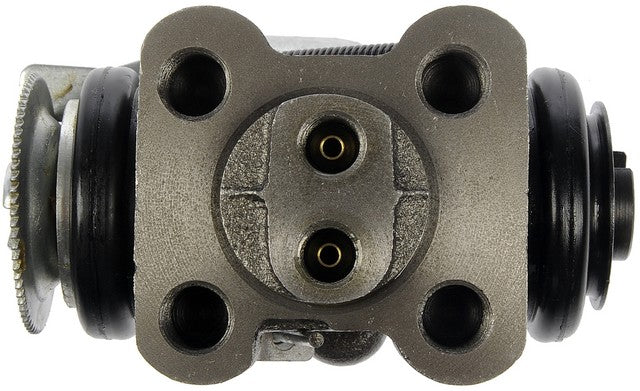 Drum Brake Wheel Cylinder Dorman-First Stop W610064