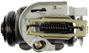 Drum Brake Wheel Cylinder Dorman-First Stop W610064