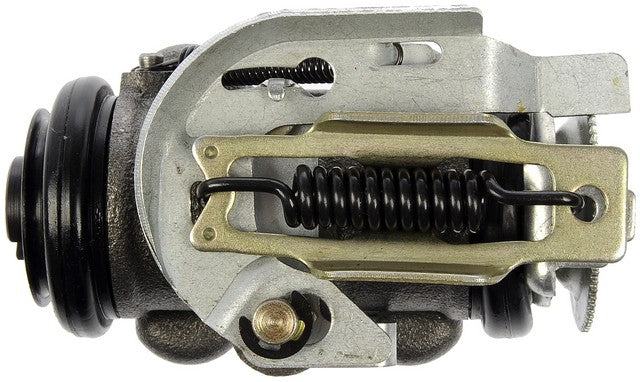 Drum Brake Wheel Cylinder Dorman-First Stop W610064
