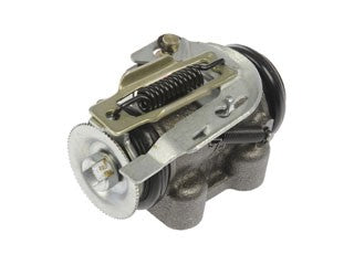 Drum Brake Wheel Cylinder Dorman-First Stop W610064