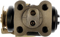 Drum Brake Wheel Cylinder Dorman-First Stop W610065