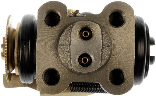 Drum Brake Wheel Cylinder Dorman-First Stop W610065