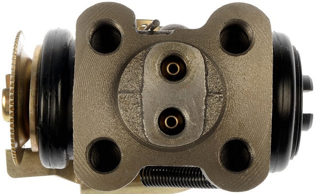 Drum Brake Wheel Cylinder Dorman-First Stop W610065