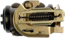 Drum Brake Wheel Cylinder Dorman-First Stop W610065