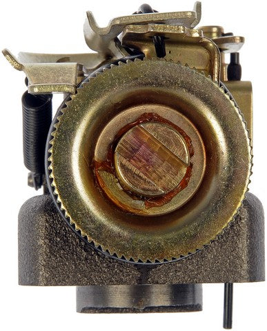 Drum Brake Wheel Cylinder Dorman-First Stop W610065
