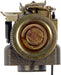 Drum Brake Wheel Cylinder Dorman-First Stop W610065
