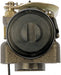 Drum Brake Wheel Cylinder Dorman-First Stop W610065