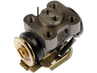 Drum Brake Wheel Cylinder Dorman-First Stop W610065