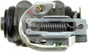 Drum Brake Wheel Cylinder Dorman-First Stop W610066