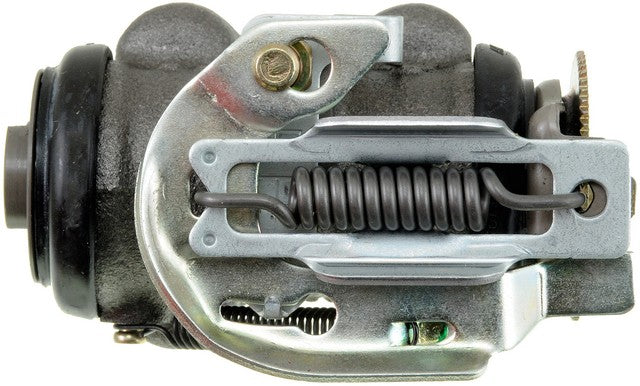 Drum Brake Wheel Cylinder Dorman-First Stop W610066