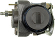 Drum Brake Wheel Cylinder Dorman-First Stop W610066