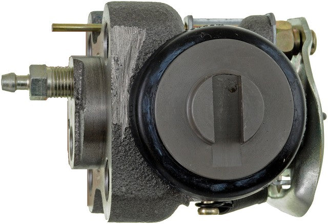 Drum Brake Wheel Cylinder Dorman-First Stop W610066