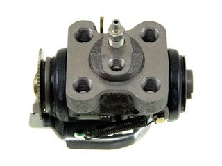 Drum Brake Wheel Cylinder Dorman-First Stop W610066