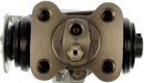 Drum Brake Wheel Cylinder Dorman-First Stop W610067