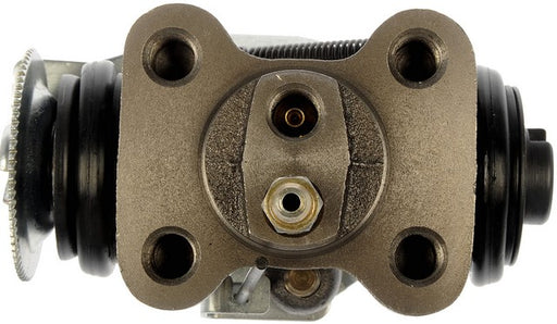 Drum Brake Wheel Cylinder Dorman-First Stop W610067