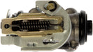 Drum Brake Wheel Cylinder Dorman-First Stop W610067