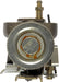Drum Brake Wheel Cylinder Dorman-First Stop W610067