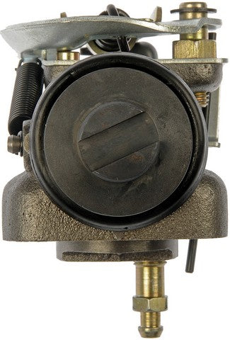 Drum Brake Wheel Cylinder Dorman-First Stop W610067