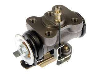 Drum Brake Wheel Cylinder Dorman-First Stop W610067