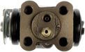 Drum Brake Wheel Cylinder Dorman-First Stop W610068