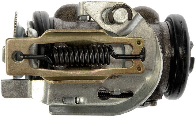 Drum Brake Wheel Cylinder Dorman-First Stop W610068