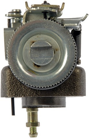 Drum Brake Wheel Cylinder Dorman-First Stop W610068
