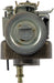 Drum Brake Wheel Cylinder Dorman-First Stop W610068