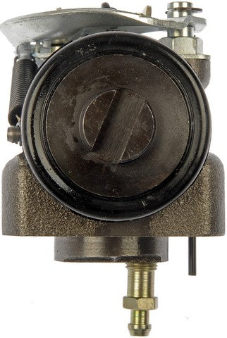 Drum Brake Wheel Cylinder Dorman-First Stop W610068