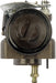 Drum Brake Wheel Cylinder Dorman-First Stop W610068