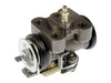 Drum Brake Wheel Cylinder Dorman-First Stop W610068