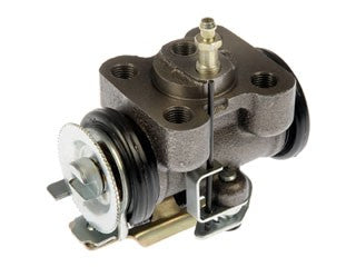 Drum Brake Wheel Cylinder Dorman-First Stop W610068