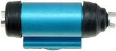 Drum Brake Wheel Cylinder Dorman-First Stop W610108
