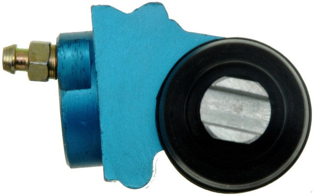 Drum Brake Wheel Cylinder Dorman-First Stop W610108
