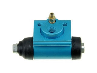 Drum Brake Wheel Cylinder Dorman-First Stop W610108