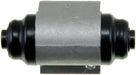 Drum Brake Wheel Cylinder Dorman-First Stop W610109