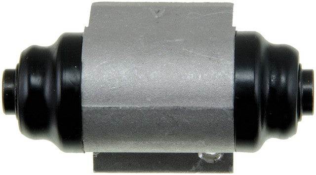 Drum Brake Wheel Cylinder Dorman-First Stop W610109