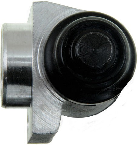 Drum Brake Wheel Cylinder Dorman-First Stop W610109