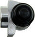 Drum Brake Wheel Cylinder Dorman-First Stop W610109