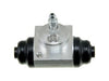 Drum Brake Wheel Cylinder Dorman-First Stop W610109
