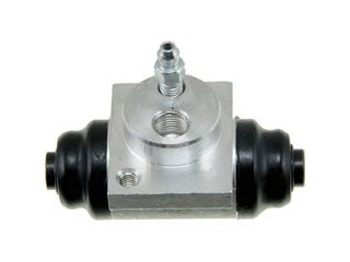 Drum Brake Wheel Cylinder Dorman-First Stop W610109