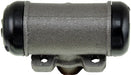 Drum Brake Wheel Cylinder Dorman-First Stop W610110